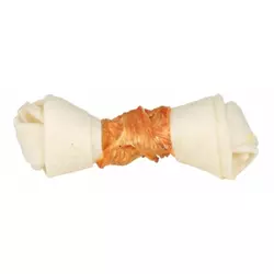 Denta fun kost 15cm/70gr