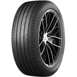 THREE-A Ecowinged ( 245/50 R20 102V)