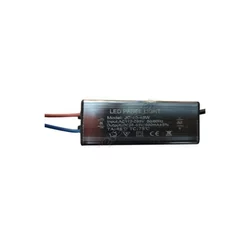 ELIT LED drajver 48w ( EL 313 )