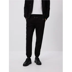 Reserved - Regular fit donji deo trenerke