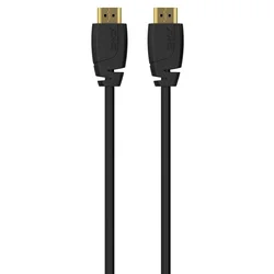 Kabel HDMI SINOX SOV03062 2 m