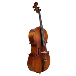 WAKERTONE WCL-21 4/4 Violončelo