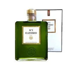 Elizondo Numero 3 extra devičansko maslinovo ulje 1L