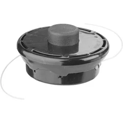 Extol Premium 8891900B mower head, complete