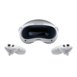 VR Pico 4 Ultra - Headset - 256GB