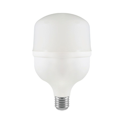 LED Sijalica T80 E27/20W/230V 6500K
