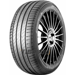 Kleber Dynaxer UHP ( 225/45 R17 91W )