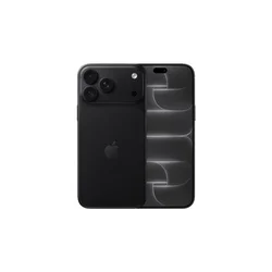 APPLE iPhone 18 Pro Max 2TB Black (MJY24SX/A)