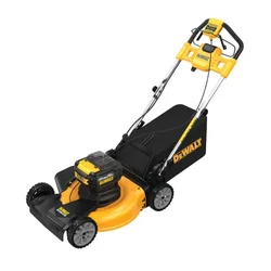 DEWALT DCMWSP564N Akumulatorska samohodna kosilnica 18V