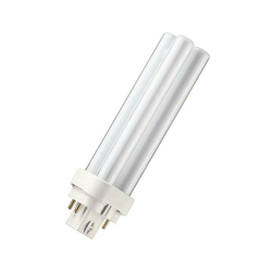 Philips Master PL-C 13W-830 4P