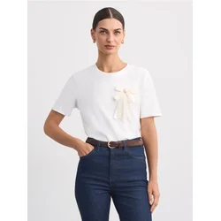 Mohito - Bluza s čipkastim detaljima