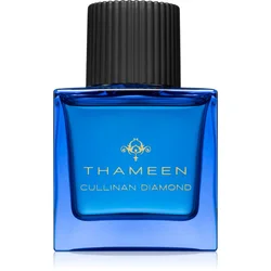 Thameen Parfem Cullinan diamond EDP, 50ml