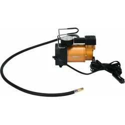 151 STHOR KOMPRESOR MINI 12V 120W 35LPM