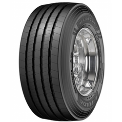 FULDA Prikolica guma 385/65R22.5 REGIOTONN 3 HL 164