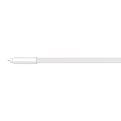 LED fluorescentna trubica T5 G5/8W/230V 6500K 60 cm