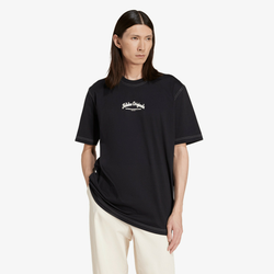 adidas Majica WAB TEE