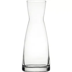 ilios Karafa Ypsilon 250 ml z oznako 0,1 + 0,2 l (6 kos)