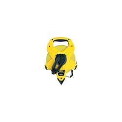 STANLEY Merna traka 100x12.7mm 2-34-777