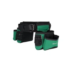 STALCO Pas za orodje S-42211 PNS10