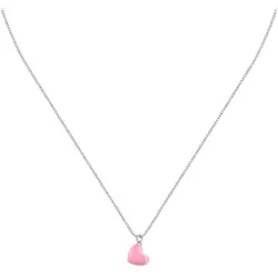 LA PETITE LPS10AZS01