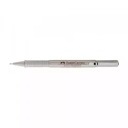 Faber Castell Flomaster eco-pigment Faber Castell 0.5 04051 ( 7483 )