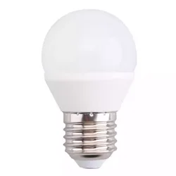LED sijalica LUMG45-5W 6500K 470 lm
