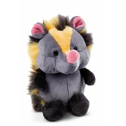 NICI pliš Tenrek Terek 25 cm, ZELEN