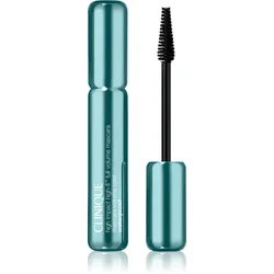 Clinique High Impact High-Fi™ Volume Waterproof Mascara, Vodootporna maskara Maskare za oči