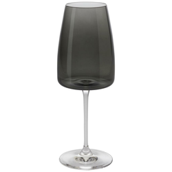 Premium Living Kozarec Za Belo Vino Nicki