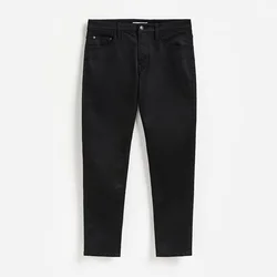 Reserved - MEN`S JEANS TROUSERS