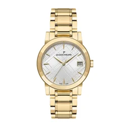 Jacques Philippe JPQLS162324