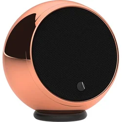 Gallo Acoustics GM1LUCO Micro Single Luxe Copper zvučnik