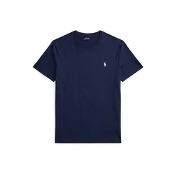 Polo Ralph Lauren Majica marine