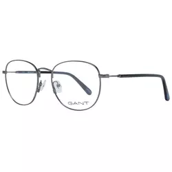 Gant Naočare GA 3196 008