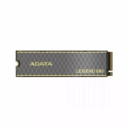 A-DATA SSD M.2 NVME 1TB AData SLEG-860-1000GCS 6000MBs/5000MBs