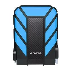 ADATA HD710 Pro - 1TB, modra