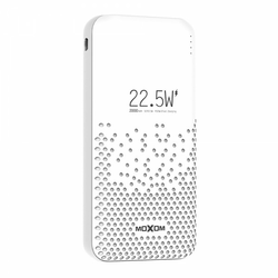 Power bank Moxom MX-PB97 20000mAh SCP22.5W+ PD20W beli