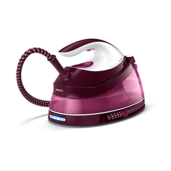 PHILIPS sistemski likalnik GC7842/40