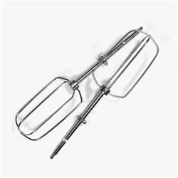 Gorenje Metlica miksera duga komplet, 317046 292855 830553