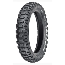 MEFO Sport F99 ( 140/80-18 TT 70R ISDE Master, E)