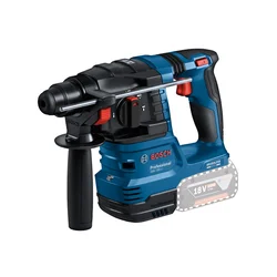 Bosch Akumulatorski elektro-pneumatski čekić za bušenje sa SDS plus prihvatom GBH 185-LI bez baterije i punjača 0611924020