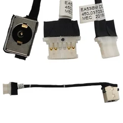 Acer DC konektor za laptop ES1-512 ES1-531 ES1-571 ( 109271 )