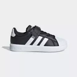 ADIDAS Patike streettalk el c BP