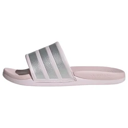 ADIDAS PAPUCE ADILETTE ZA ZENE