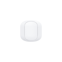 WOOX R7053 SMART ZIGBEE 3