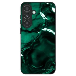 ULTIMATE CASE PowerShare za Samsung Galaxy S26 FE - Dark emerald