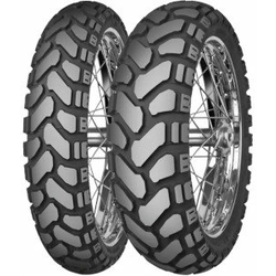 Mitas Enduro Trail E-07+ ( 150/70B18 TT/TL 70T zadnji toak, M+S karakteristika )
