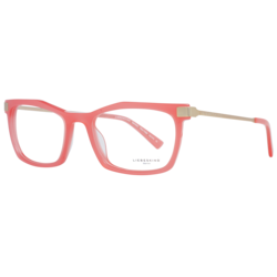 Liebeskind Optical Frame