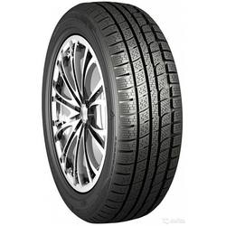 Nankang Winter Activa SV-55 ( 255/40 R19 100V XL, sa zaštitom za felne (MFS) )