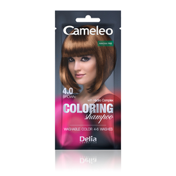 Kolor Šamponi za Kosu CAMELEO 4.0 | Farba za Kosu Bez Amonijaka | Kozmo Shop Online